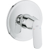 смеситель_для_душа_grohe_eurosmart_cosmopolitan_хром__32880000__1.jpg