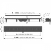 душевой_лоток_alcadrain_с_черной_матовой_решеткой__apz10black_550m__4.jpg