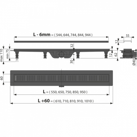душевой_лоток_alcadrain_с_черной_матовой_решеткой__apz10black_550m__4.jpg