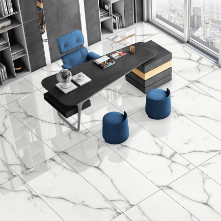 плитка_керамогранитная_azario_onyx_grey_60х120_glossy__p3211112138g__5.jpg