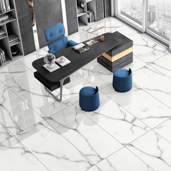 плитка_керамогранитная_azario_onyx_grey_60х120_glossy__p3211112138g__5.jpg