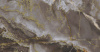 плитка_керамогранитная_azario_grasberg_gold_60x120_carving__h18004003g__3.jpg