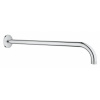 держатель_верхнего_душа_grohe_new_tempesta__настенный__400_мм__хром__27851000__1.jpg
