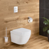 унитаз_grohe_euro_ceramic_подвесной_без_сиденья__39206000__3.jpg