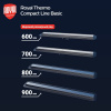 лоток_душевой_royal_thermo_с_сухим_затвором_compact_line_basic_800_3.jpg