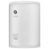 бойлер_косвенного_нагрева_royal_thermo_aquatec_inox_rtwx_100_напольный_1.jpg