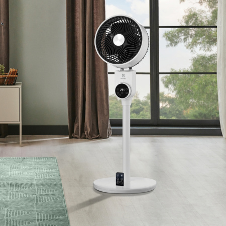 вентилятор_напольный_electrolux_eff_1007i_4.jpg