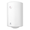 водонагреватель_electrolux_ewh_80_quantum_pro_1.jpg