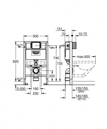 инсталляция_grohe_rapid_sl_для_унитаза_без_клавиши__38526000__2.jpg