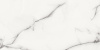 плитка_керамогранитная_azario_onyx_grey_60х120_glossy__p3211112138g__2.jpg