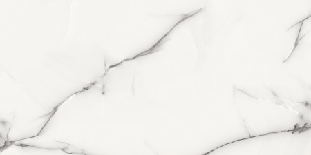 плитка_керамогранитная_azario_onyx_grey_60х120_glossy__p3211112138g__2.jpg