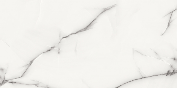 плитка_керамогранитная_azario_onyx_grey_60х120_glossy__p3211112138g__2.jpg