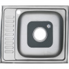 мойка_6050_l_melana_0_6_160_накладная_прямоугольная_с_сифоном__173_ta_l_10__3.jpg