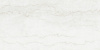 плитка_керамогранитная_azario_royal_bottochino_60х120_glossy__p3211112141g__2.jpg