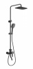 ag3311bc_1.jpg