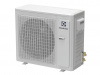 комплект_electrolux_eacd_36h_up4_dc_n8_инверторной_сплит_системы__канального_типа_2.jpg