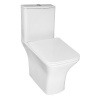 унитаз_компакт_azario_fretta_square_n_340х650х770_напольный__безободковый__c_быстросъемным_сиденьем_микролифт__az_1038a_n__2.jpg