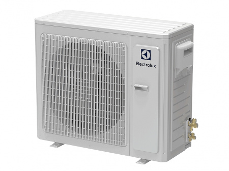комплект_electrolux_eacd_36h_up4_dc_n8_инверторной_сплит_системы__канального_типа_2.jpg