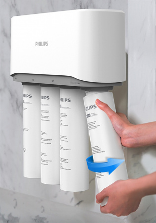 philips_системы_фильтрации_philips_aut3268_10_7.jpg