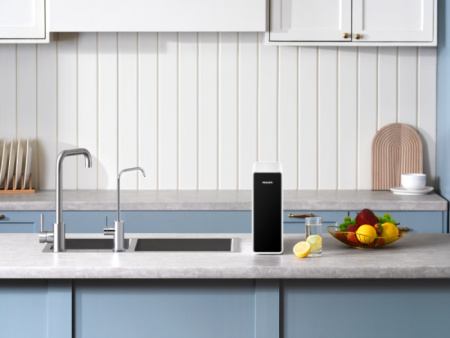 philips_системы_фильтрации_philips_aut4030r400_10_9.jpg