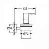 дозатор_жидкого_мыла_grohe_essentials_стекло__хром__40448001__3.jpg