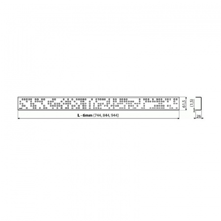 решетка_для_водоотводящего_желоба_alcadrain_code_750l_2.jpg