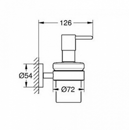 дозатор_жидкого_мыла_grohe_essentials_стекло__хром__40448001__3.jpg