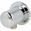 подключение_для_душевого_шланга_grohe_relexa__хром__28671000__1.jpg