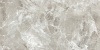 плитка_керамогранитная_azario_royal_stone_light_60х120_glossy__gjt612621__1.jpg