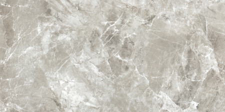 плитка_керамогранитная_creo_ceramique_royal_stone_light_60х120_glossy__gjt612621__1.jpg