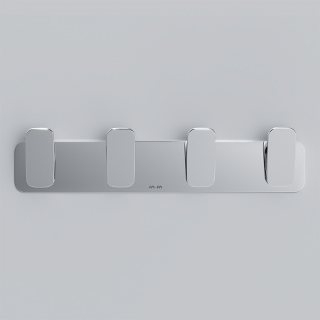 a50a35900_5.jpg