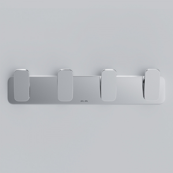a50a35900_5.jpg