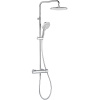 душевая_система_с_термостатом_kludi_freshline_dual_shower_system_хром__6709205_00__1.jpg