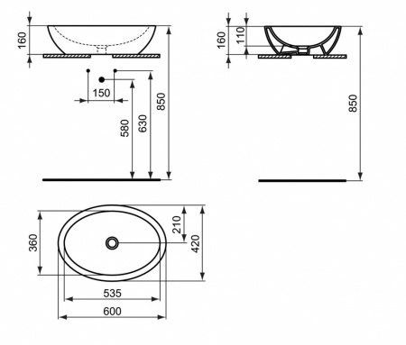 раковина___чаша_ideal_standard_strada_60x42_см___белая__k078401__4.jpg