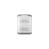 водонагреватель_electrolux_ewh_30_royal_5.jpg