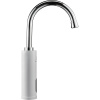 водонагреватель_проточный_electrolux_taptronic__white__5.jpg