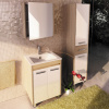 comforty__тумба_умывальник__тулуза_60д__сосна_лоредо_с_раковиной__quadro_60__1.jpg