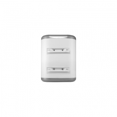 водонагреватель_electrolux_ewh_30_royal_5.jpg