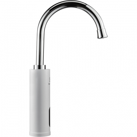 водонагреватель_проточный_electrolux_taptronic__white__5.jpg