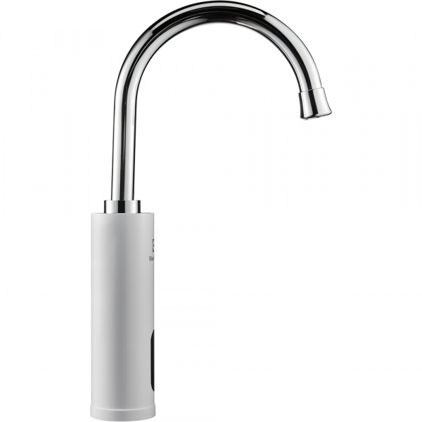 водонагреватель_проточный_electrolux_taptronic__white__5.jpg