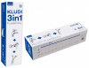 комплект_для_душа_kludi_pure_easy__3in1__хром__378450565__5.jpg
