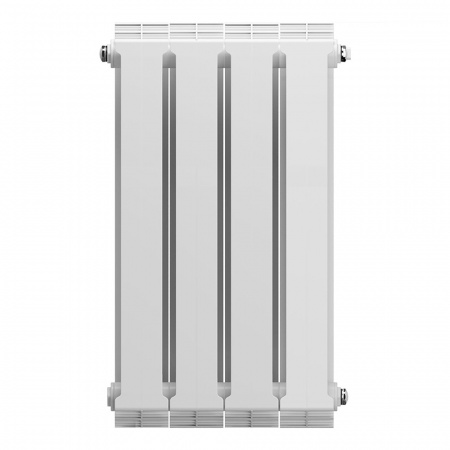 радиатор_royal_thermo_pianoforte_500_bianco_traffico___4_секц__3.jpg