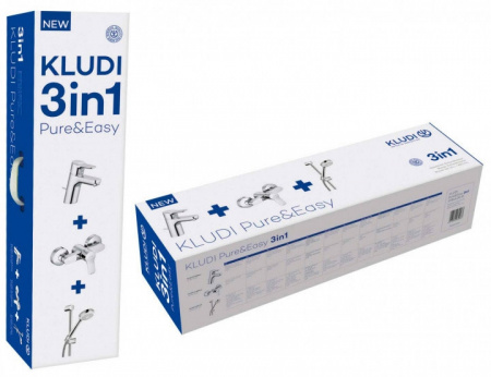 комплект_для_душа_kludi_pure_easy__3in1__хром__378450565__5.jpg