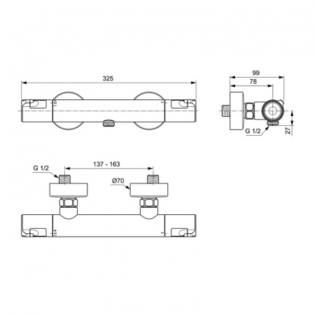 термостатический_смеситель_ideal_standard_ceratherm_t50_для_душа__настенный_3.jpg