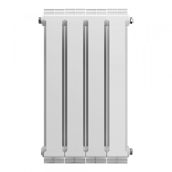радиатор_royal_thermo_pianoforte_500_bianco_traffico___4_секц__3.jpg