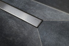 душевой_поддон_pestan_confluo_board_uni_1200_frameless_line_black_glass_550__40007822bg__6.jpg