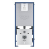 инсталляция_grohe_rapid_slx_для_унитаза_без_клавиши__39598000__2.jpg