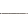 конвектор_электрический_ballu_plinth_compact_bec_plc_150_600_5.jpg