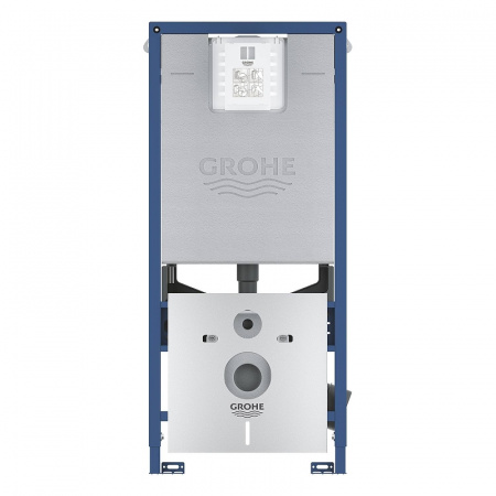 инсталляция_grohe_rapid_slx_для_унитаза_без_клавиши__39598000__2.jpg