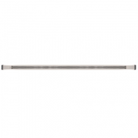 конвектор_электрический_ballu_plinth_compact_bec_plc_150_600_5.jpg